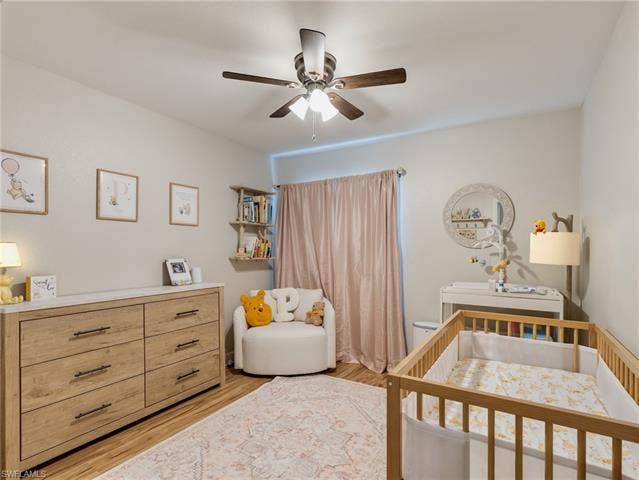 13741 Collina Ct, Estero, FL 33928 13741 Collina Ct, Estero, FL 33928