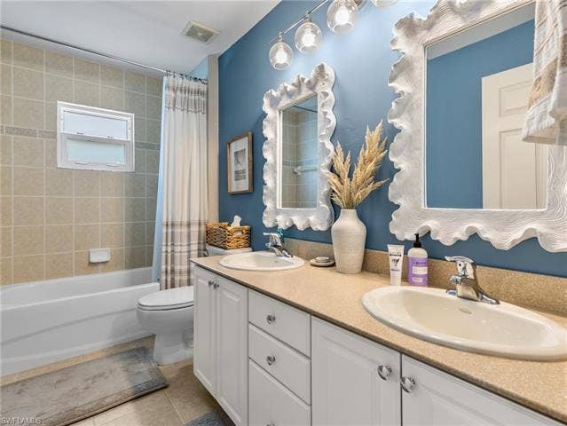 13741 Collina Ct, Estero, FL 33928 13741 Collina Ct, Estero, FL 33928