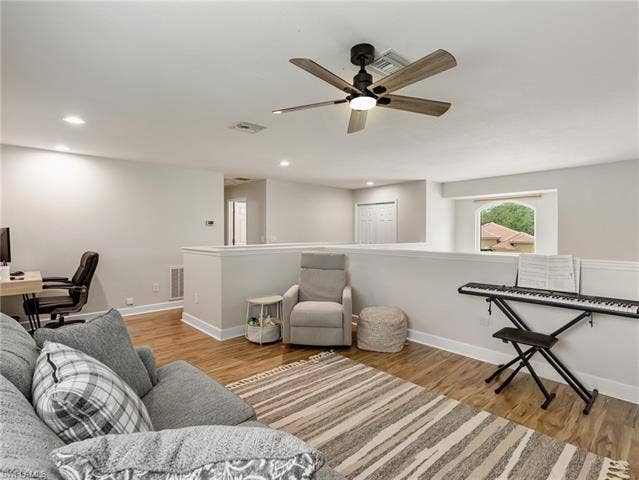 13741 Collina Ct, Estero, FL 33928 13741 Collina Ct, Estero, FL 33928