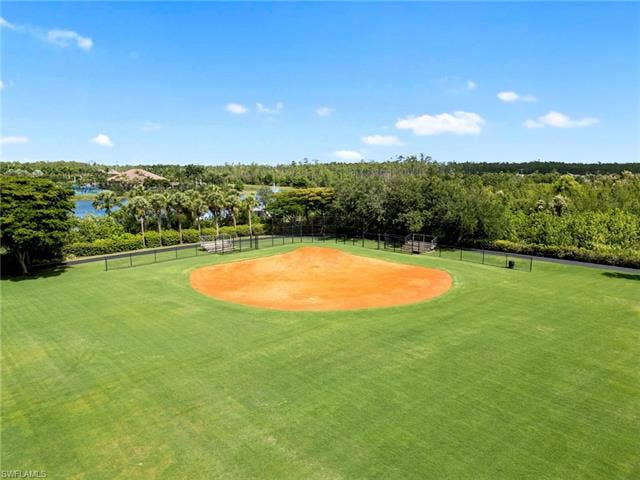 13741 Collina Ct, Estero, FL 33928 13741 Collina Ct, Estero, FL 33928