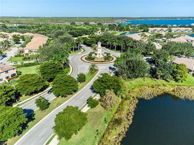 13741 Collina Ct, Estero, FL 33928 13741 Collina Ct, Estero, FL 33928