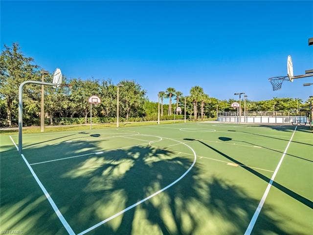 13741 Collina Ct, Estero, FL 33928 13741 Collina Ct, Estero, FL 33928