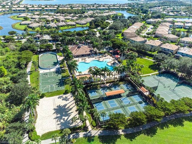 13741 Collina Ct, Estero, FL 33928 13741 Collina Ct, Estero, FL 33928