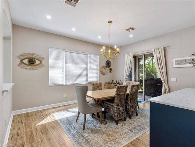 13741 Collina Ct, Estero, FL 33928 13741 Collina Ct, Estero, FL 33928