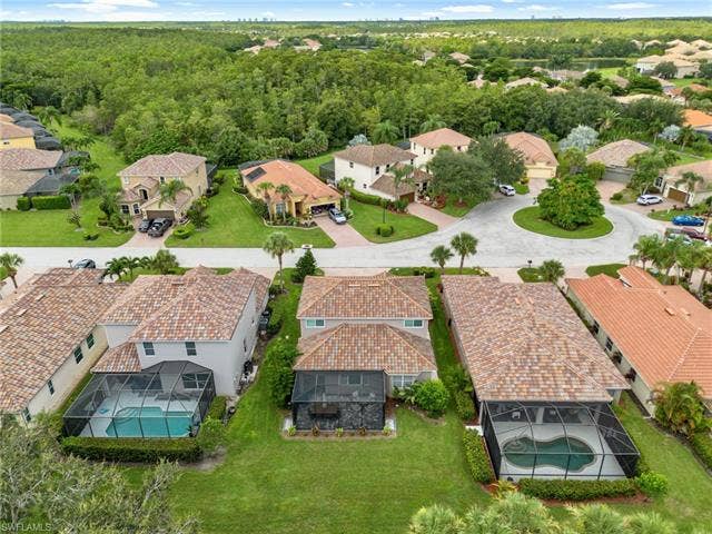 13741 Collina Ct, Estero, FL 33928 13741 Collina Ct, Estero, FL 33928