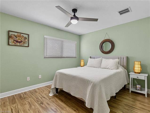 13741 Collina Ct, Estero, FL 33928 13741 Collina Ct, Estero, FL 33928