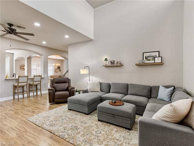 13741 Collina Ct, Estero, FL 33928 13741 Collina Ct, Estero, FL 33928