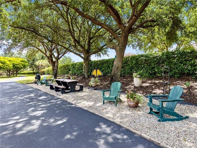 13741 Collina Ct, Estero, FL 33928 13741 Collina Ct, Estero, FL 33928