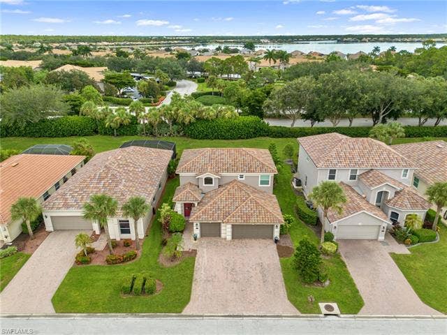 13741 Collina Ct, Estero, FL 33928 13741 Collina Ct, Estero, FL 33928