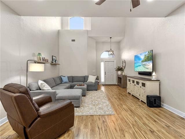 13741 Collina Ct, Estero, FL 33928 13741 Collina Ct, Estero, FL 33928