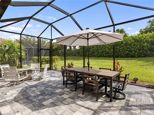 13741 Collina Ct, Estero, FL 33928 13741 Collina Ct, Estero, FL 33928