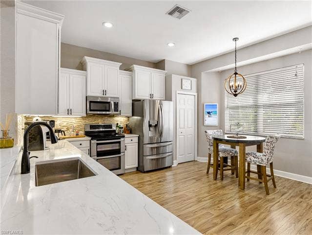 13741 Collina Ct, Estero, FL 33928 13741 Collina Ct, Estero, FL 33928