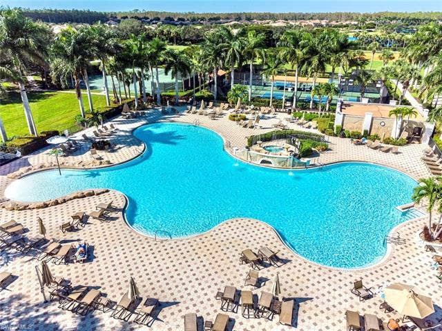 13741 Collina Ct, Estero, FL 33928 13741 Collina Ct, Estero, FL 33928