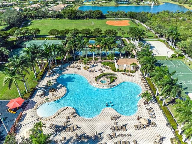 13741 Collina Ct, Estero, FL 33928 13741 Collina Ct, Estero, FL 33928