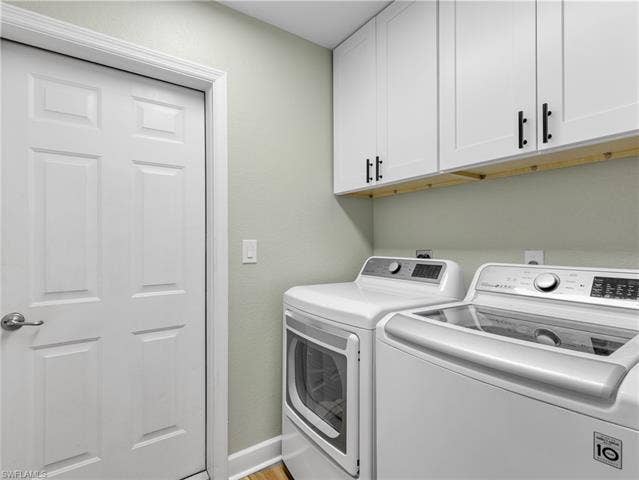 13741 Collina Ct, Estero, FL 33928 13741 Collina Ct, Estero, FL 33928