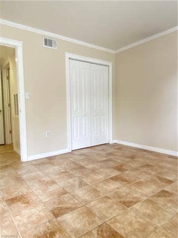 3170 Seasons Way, #804, Estero, FL 33928 Master Bedroom