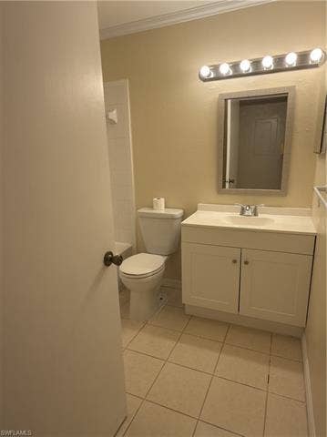 3170 Seasons Way, #804, Estero, FL 33928 Master Bathroom
