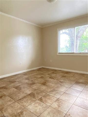 3170 Seasons Way, #804, Estero, FL 33928 Master Bedroom