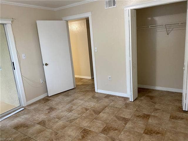 3170 Seasons Way, #804, Estero, FL 33928 Master Bedroom