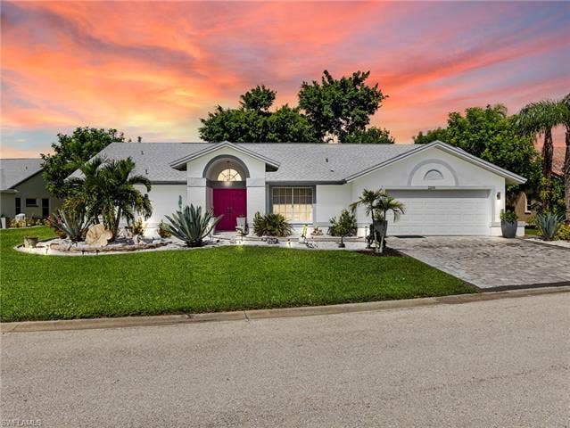 22690 Island Lakes Dr, Estero, FL 33928 22690 Island Lakes Dr, Estero, FL 33928