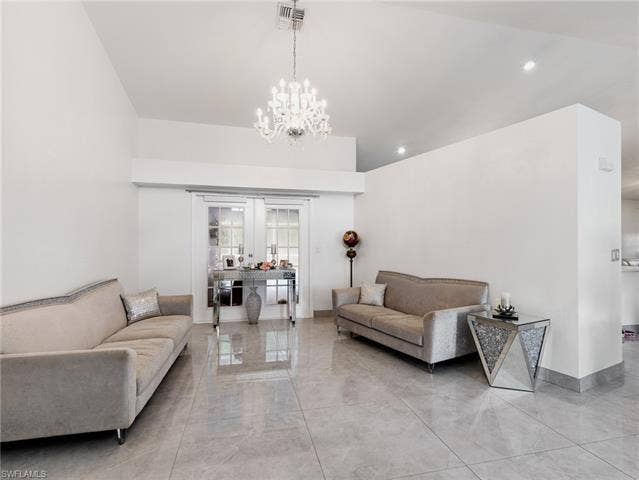 22690 Island Lakes Dr, Estero, FL 33928 22690 Island Lakes Dr, Estero, FL 33928