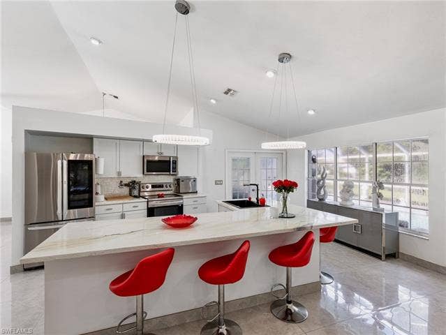22690 Island Lakes Dr, Estero, FL 33928 22690 Island Lakes Dr, Estero, FL 33928