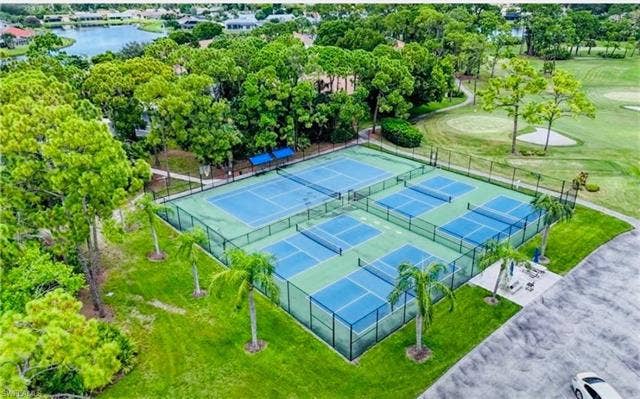 22690 Island Lakes Dr, Estero, FL 33928 22690 Island Lakes Dr, Estero, FL 33928
