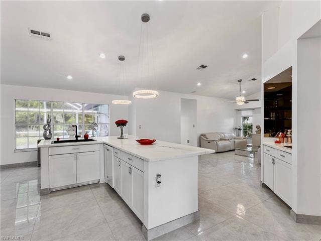 22690 Island Lakes Dr, Estero, FL 33928 22690 Island Lakes Dr, Estero, FL 33928