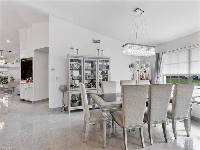 22690 Island Lakes Dr, Estero, FL 33928 22690 Island Lakes Dr, Estero, FL 33928