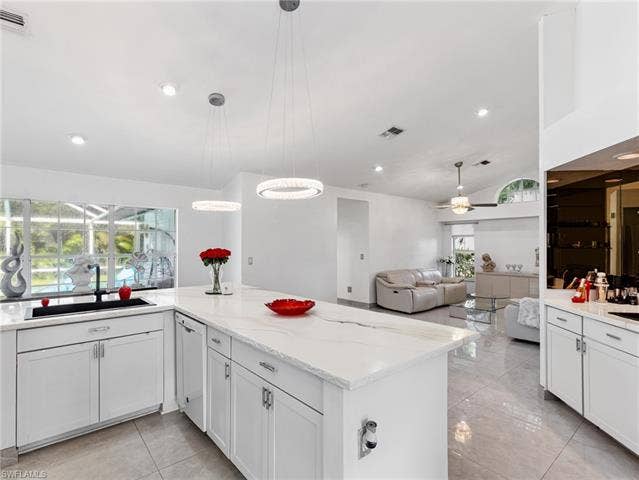 22690 Island Lakes Dr, Estero, FL 33928 22690 Island Lakes Dr, Estero, FL 33928