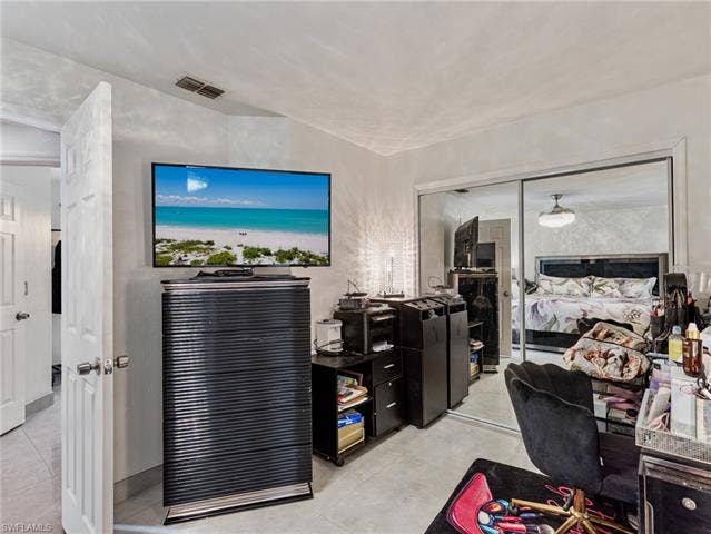 22690 Island Lakes Dr, Estero, FL 33928 22690 Island Lakes Dr, Estero, FL 33928