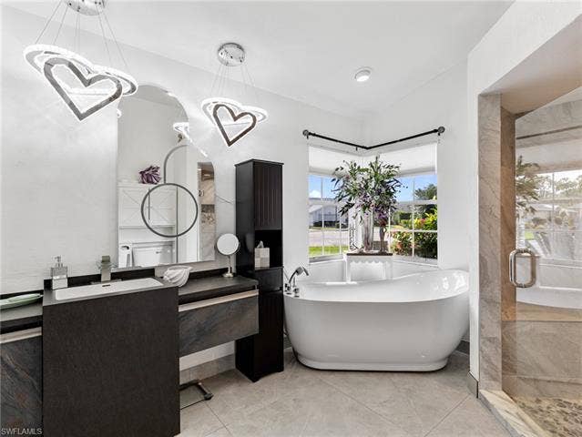 22690 Island Lakes Dr, Estero, FL 33928 22690 Island Lakes Dr, Estero, FL 33928
