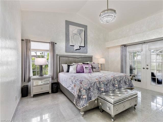 22690 Island Lakes Dr, Estero, FL 33928 22690 Island Lakes Dr, Estero, FL 33928