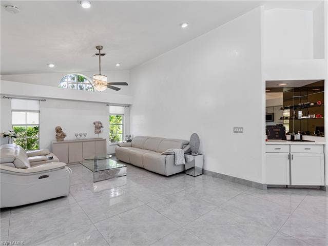 22690 Island Lakes Dr, Estero, FL 33928 22690 Island Lakes Dr, Estero, FL 33928