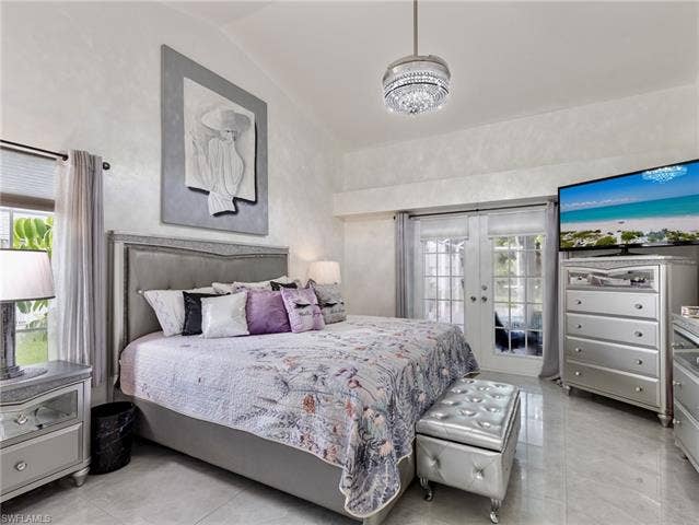 22690 Island Lakes Dr, Estero, FL 33928 22690 Island Lakes Dr, Estero, FL 33928