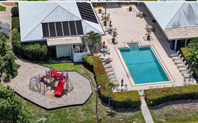 22690 Island Lakes Dr, Estero, FL 33928 22690 Island Lakes Dr, Estero, FL 33928