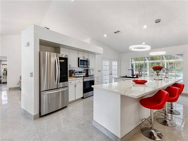 22690 Island Lakes Dr, Estero, FL 33928 22690 Island Lakes Dr, Estero, FL 33928