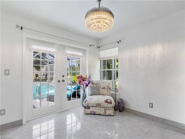 22690 Island Lakes Dr, Estero, FL 33928 22690 Island Lakes Dr, Estero, FL 33928