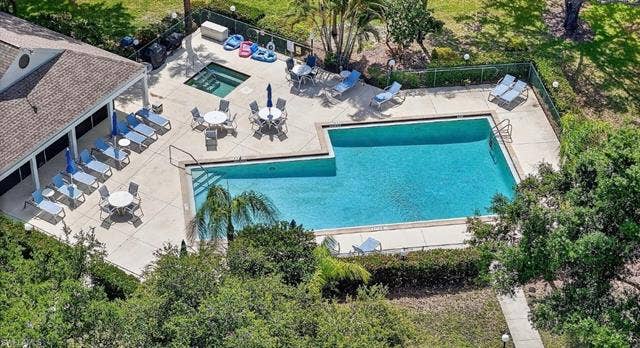 22690 Island Lakes Dr, Estero, FL 33928 22690 Island Lakes Dr, Estero, FL 33928