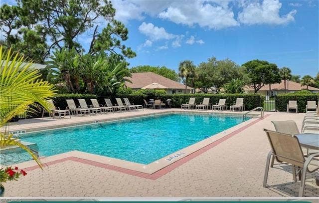 22690 Island Lakes Dr, Estero, FL 33928 22690 Island Lakes Dr, Estero, FL 33928