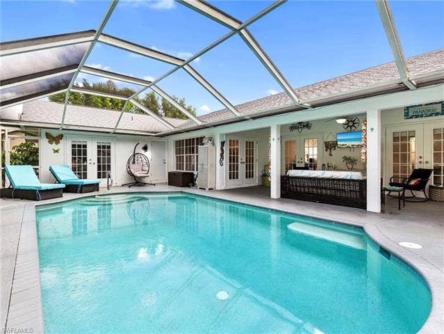 22690 Island Lakes Dr, Estero, FL 33928 22690 Island Lakes Dr, Estero, FL 33928