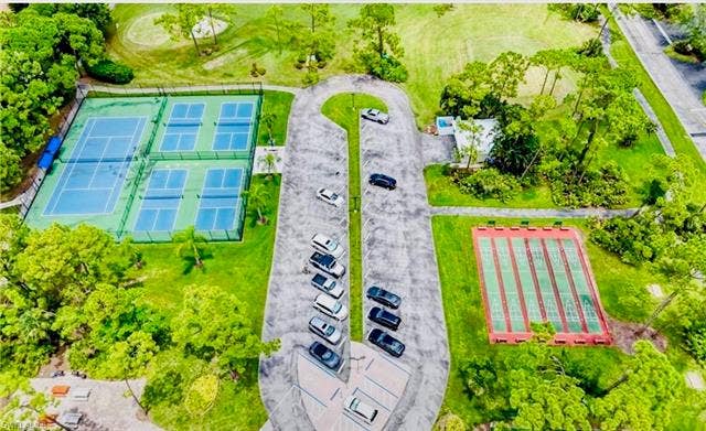 22690 Island Lakes Dr, Estero, FL 33928 22690 Island Lakes Dr, Estero, FL 33928