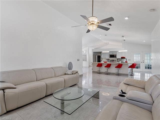 22690 Island Lakes Dr, Estero, FL 33928 22690 Island Lakes Dr, Estero, FL 33928