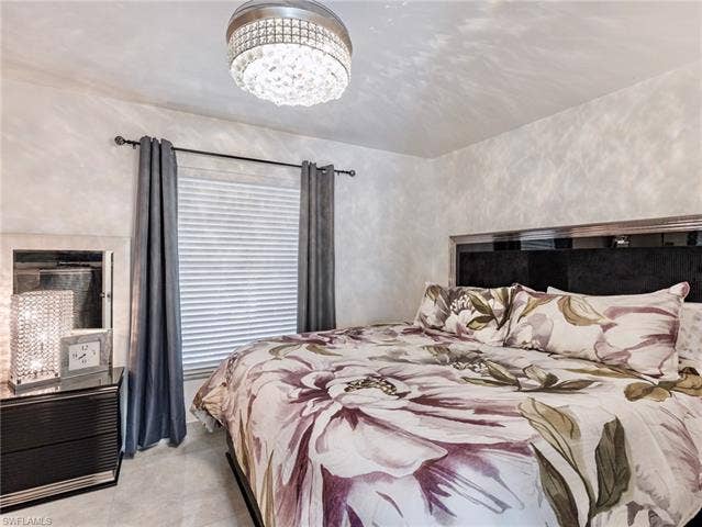 22690 Island Lakes Dr, Estero, FL 33928 22690 Island Lakes Dr, Estero, FL 33928