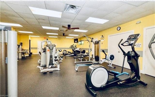 22690 Island Lakes Dr, Estero, FL 33928 22690 Island Lakes Dr, Estero, FL 33928