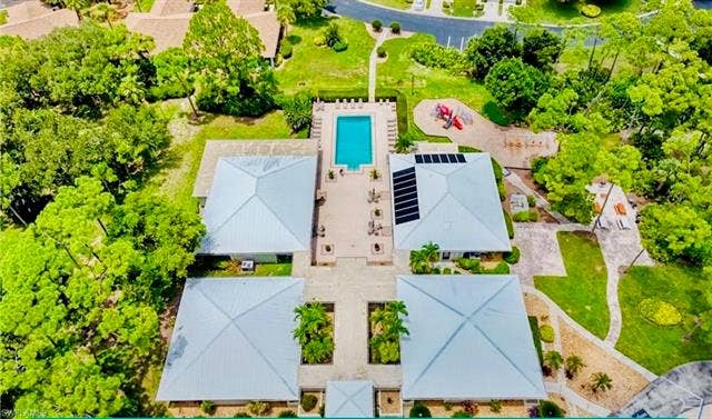 22690 Island Lakes Dr, Estero, FL 33928 22690 Island Lakes Dr, Estero, FL 33928
