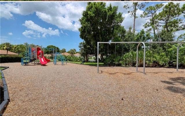 22690 Island Lakes Dr, Estero, FL 33928 22690 Island Lakes Dr, Estero, FL 33928