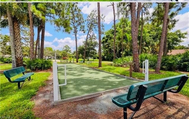 22690 Island Lakes Dr, Estero, FL 33928 22690 Island Lakes Dr, Estero, FL 33928