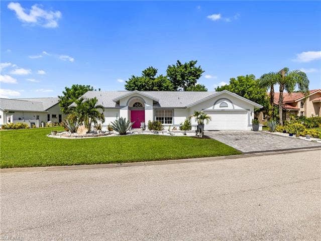 22690 Island Lakes Dr, Estero, FL 33928 22690 Island Lakes Dr, Estero, FL 33928