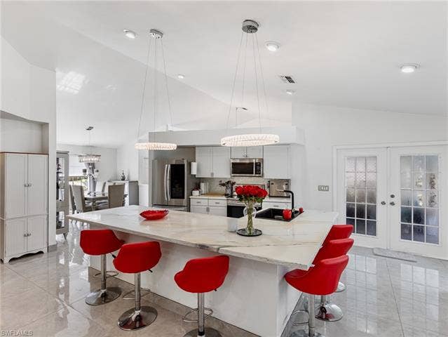 22690 Island Lakes Dr, Estero, FL 33928 22690 Island Lakes Dr, Estero, FL 33928